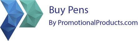 Buy Pens